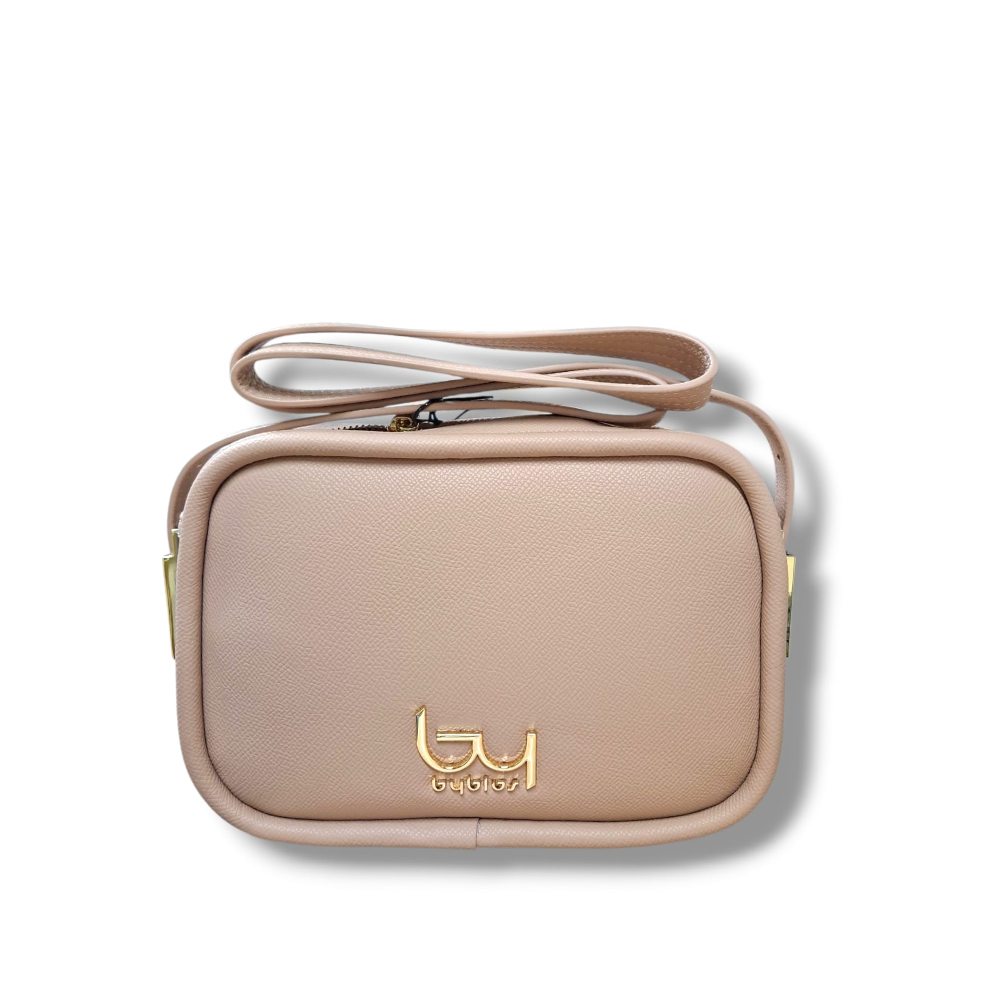 BYBLOS BORSA SINTETICO ELSA BYBS53B06