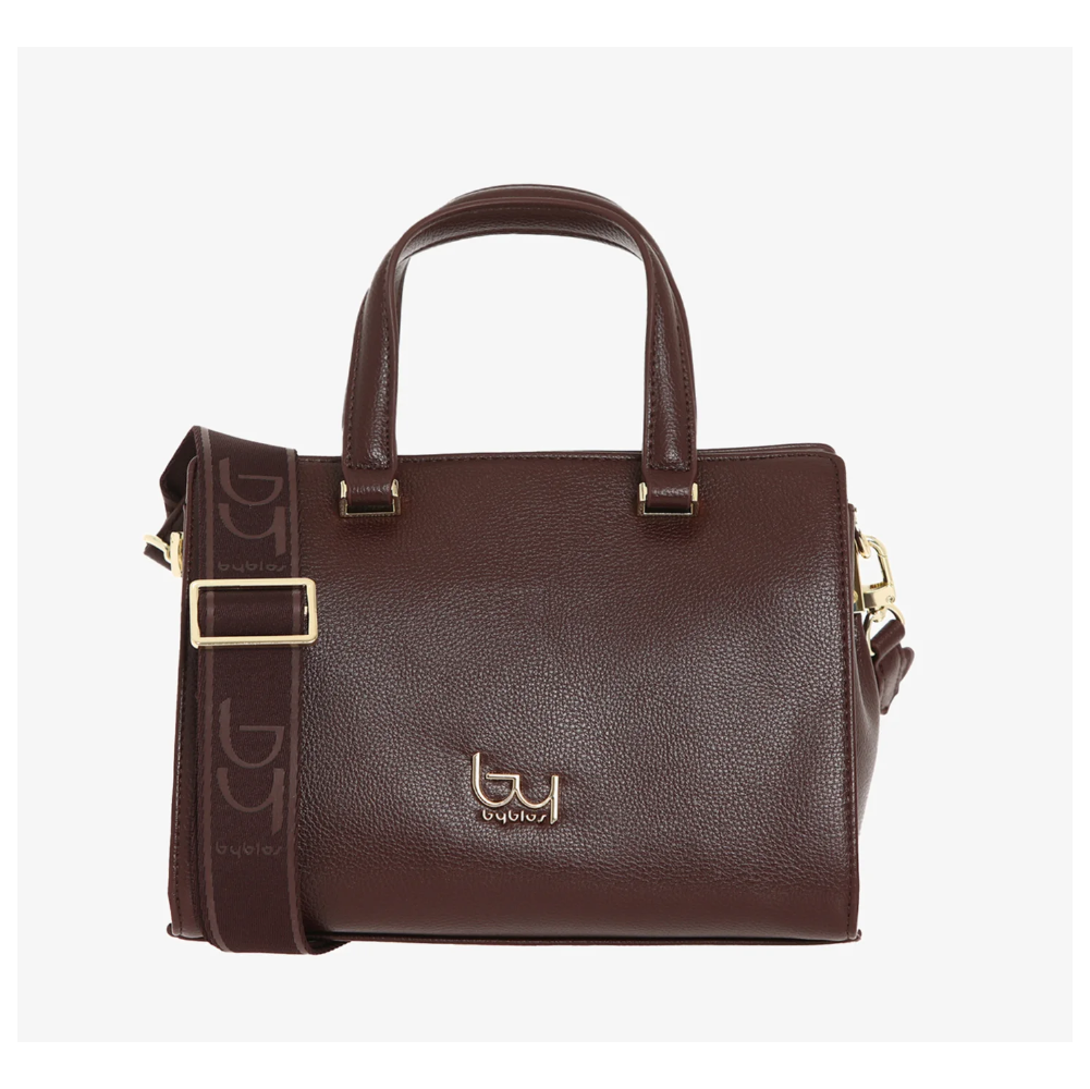 BYBLOS BORSA SINTETICO ARABELLA BYBS54B04