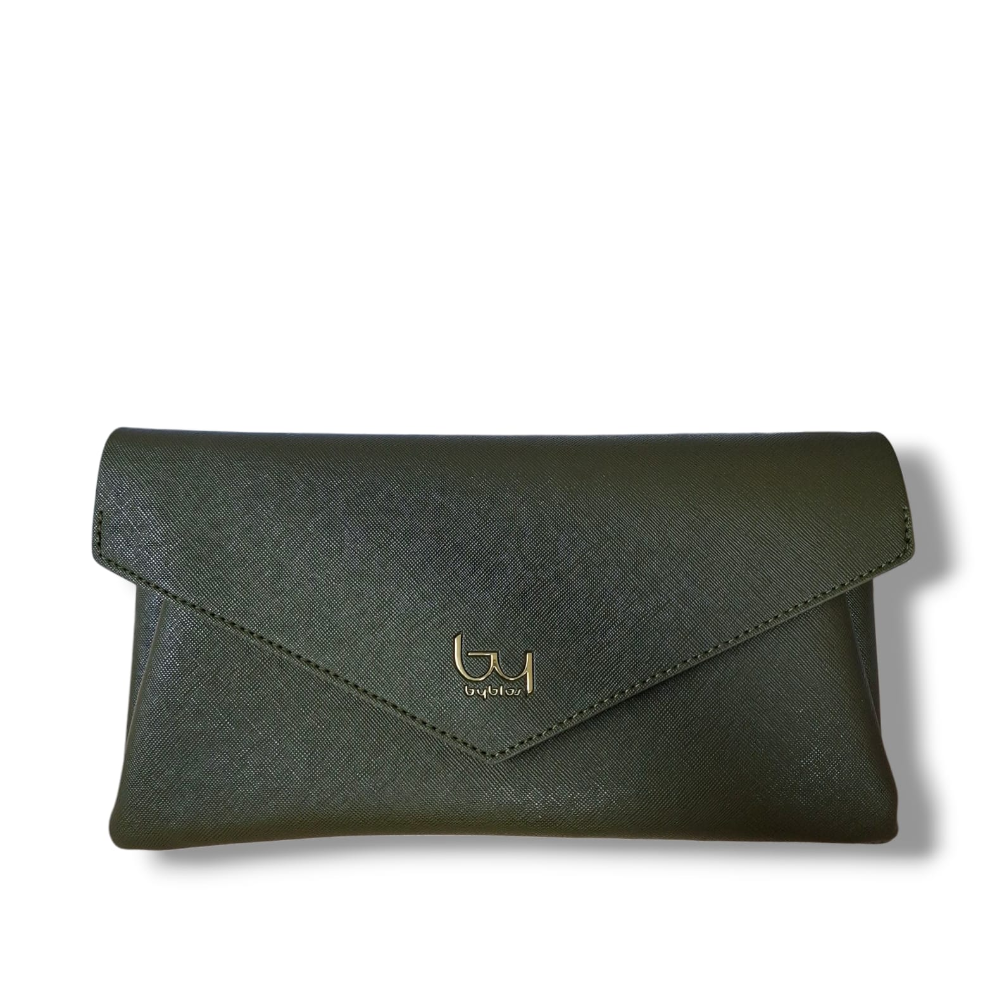 BYBLOS BORSA SINTETICO CETUS BYBS38B01