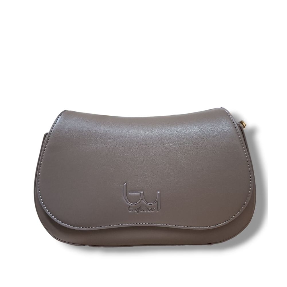 BYBLOS BORSA SINTETICO IRIS BYBS50B01