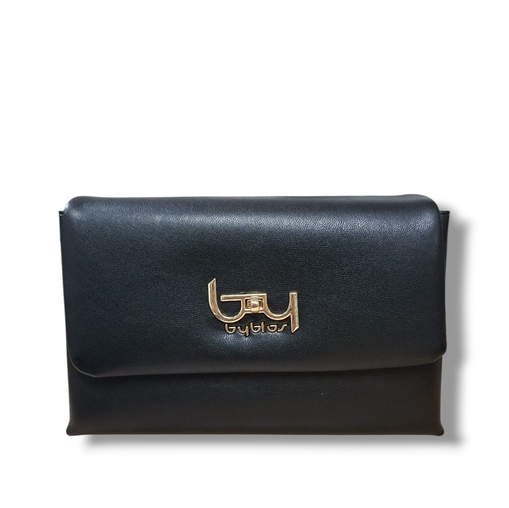 BYBLOS BORSA SINTETICO AMINA BYBS57B02