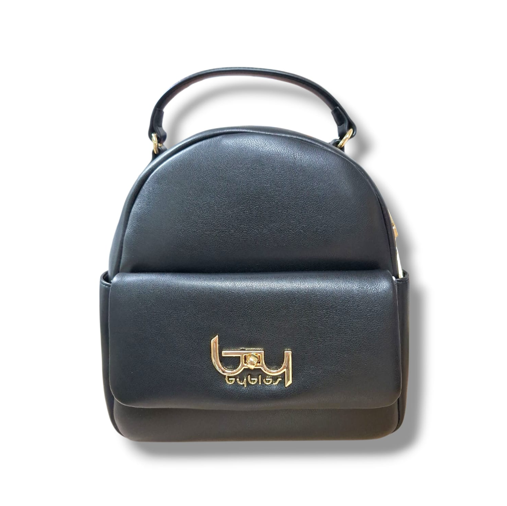 BYBLOS ZAINO SINTETICO AMINA BYBS57B03