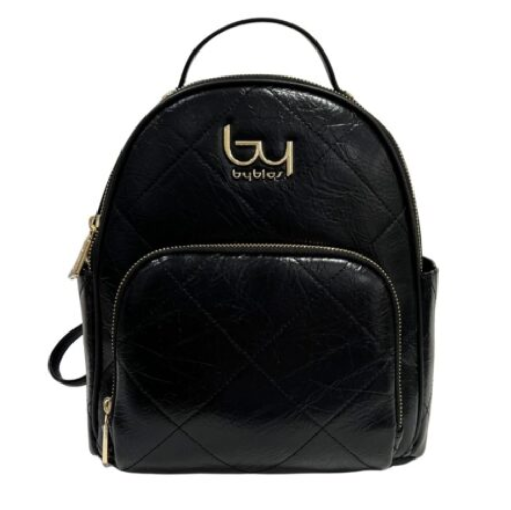 BYBLOS BORSA SINTETICO MEGARA BYBS55B03