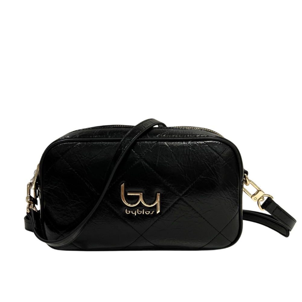 BYBLOS BORSA SINTETICO MEGARA BYBS55B08