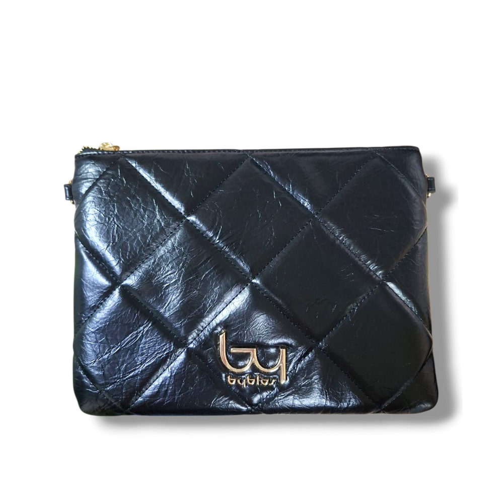 BYBLOS BEAUTY SINTETICO MEGARA BYBE55B528