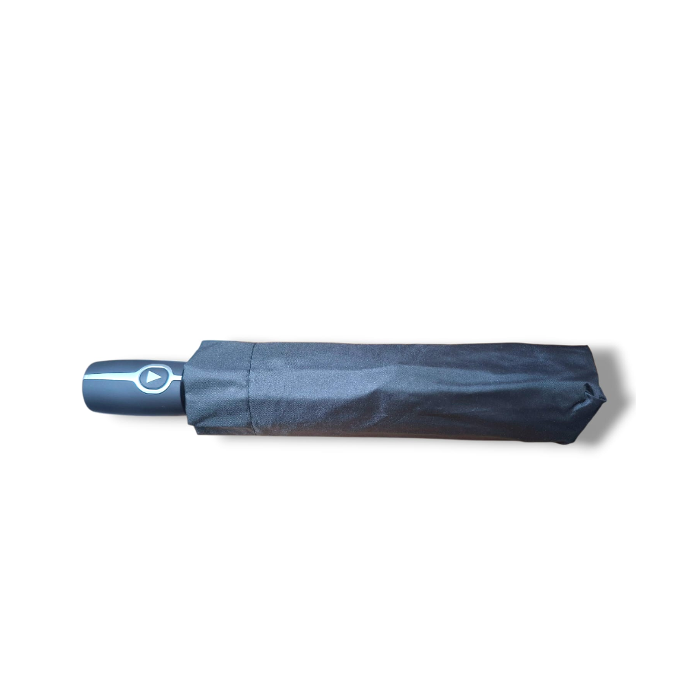 RUSSOMAR OMBRELLO OLIVIERO MONTI 8091