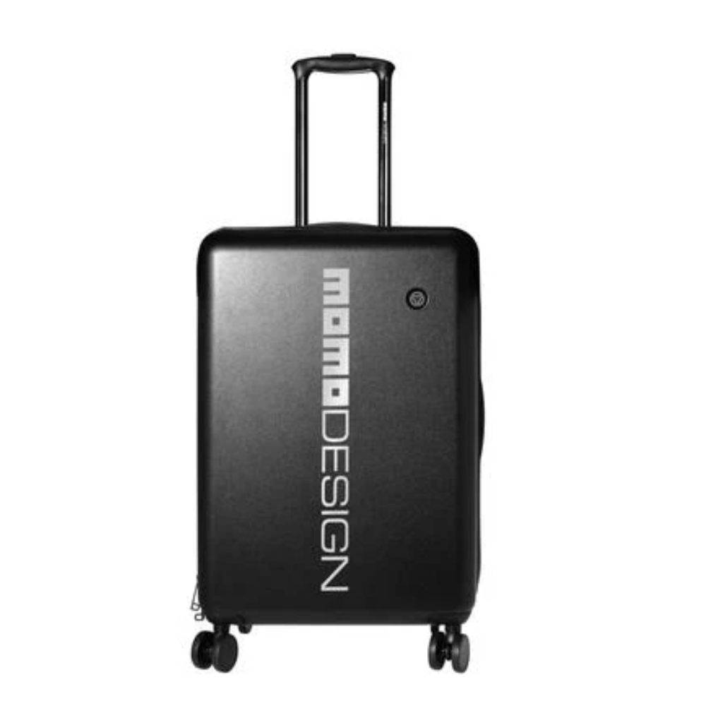 MOMO DESIGN TROLLEY MEDIO UNICA MO-03M