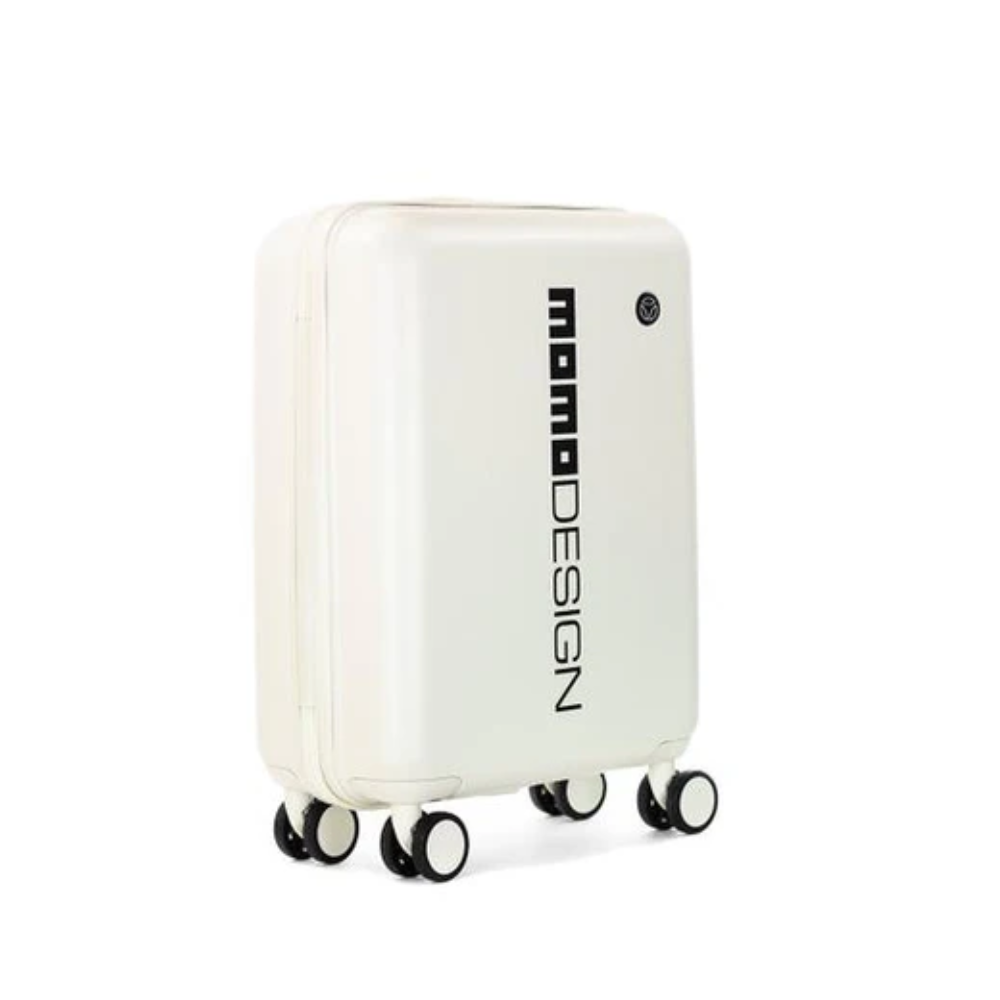 MOMO DESIGN TROLLEY PICCOLO UNICA MO-02S