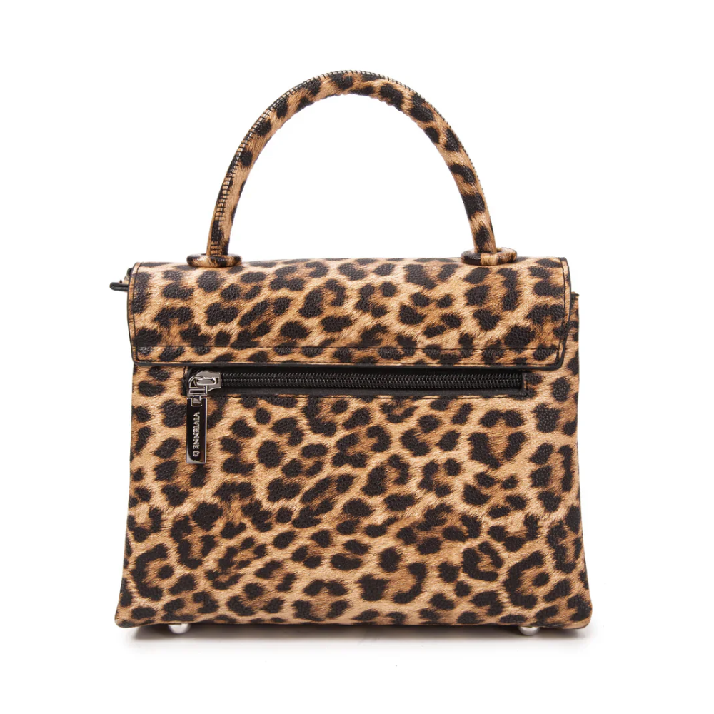 VIVIENNE D BORSA DONNA MINI BAG POP V183