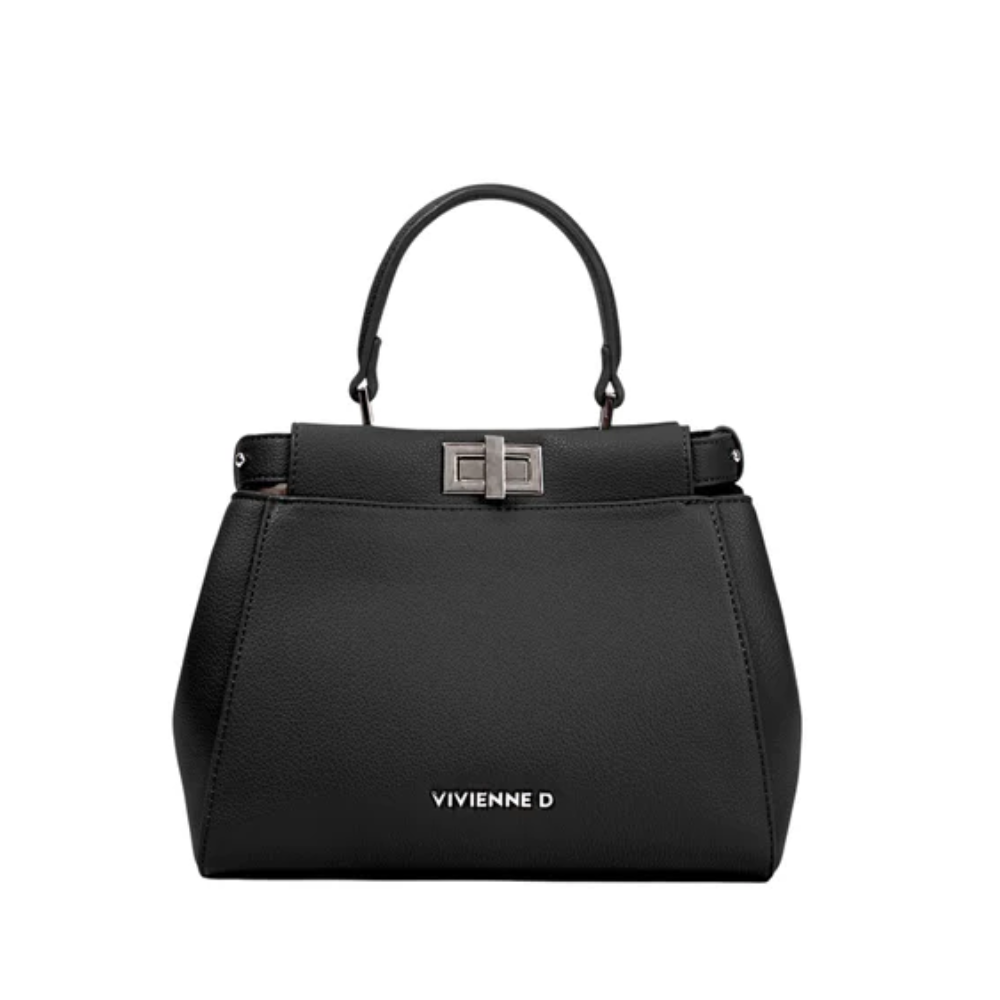 VIVIENNE D BORSA DONNA MINI BAG RAINBOW V217