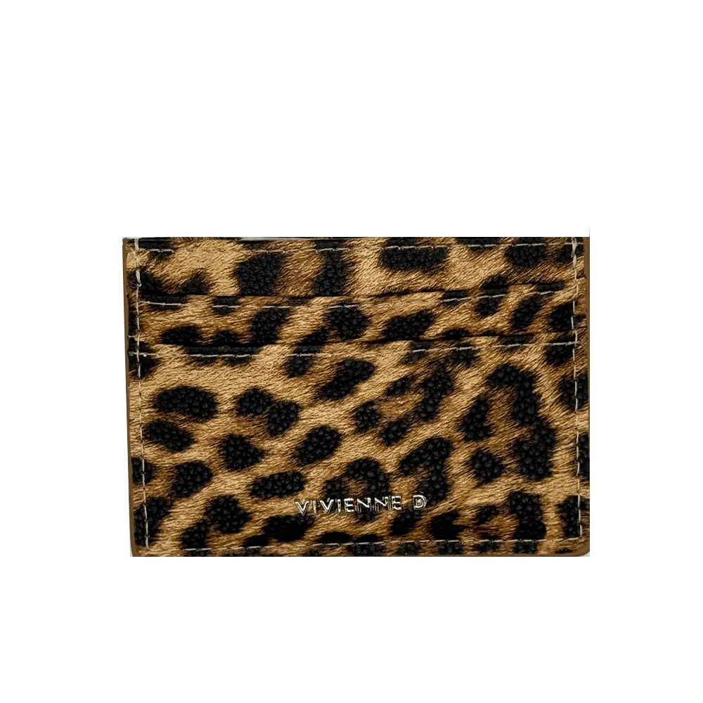 VIVIENNE D PORTACARTE DONNA POP VA020
