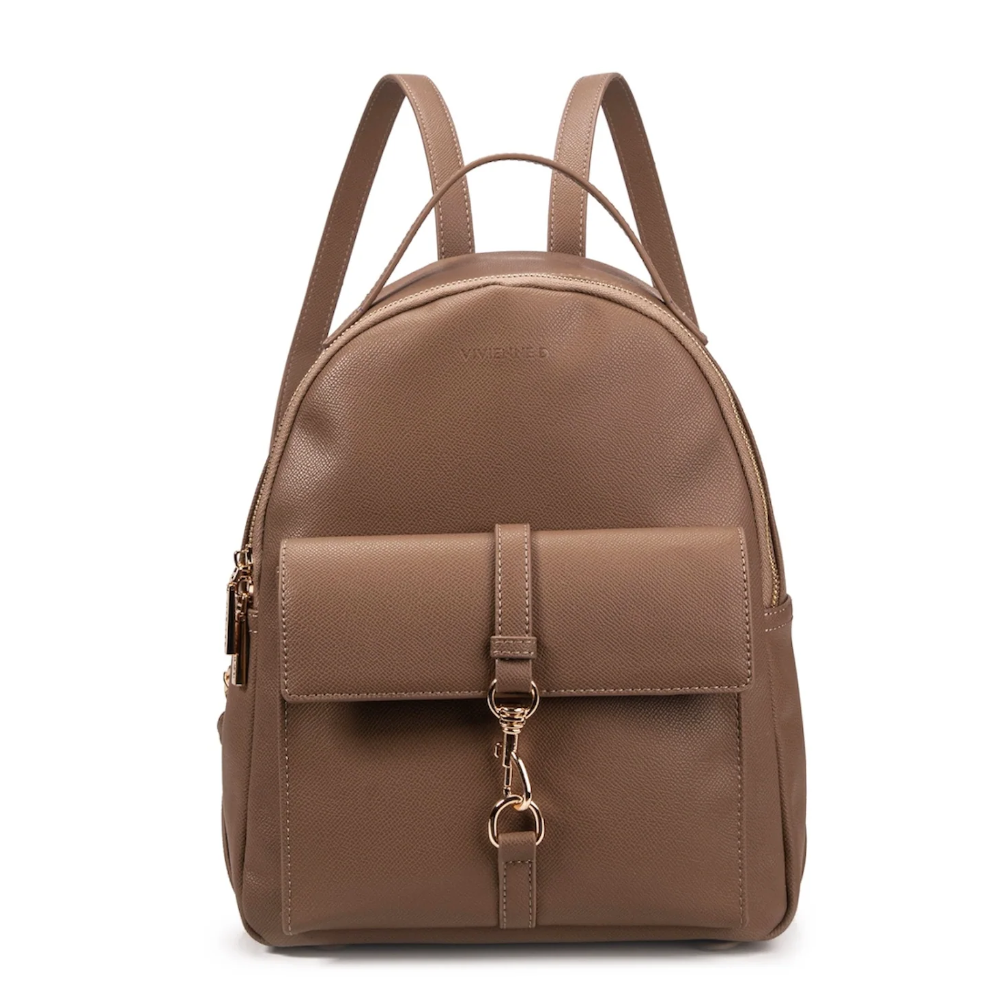 VIVIENNE D ZAINO DONNA BUSY V205