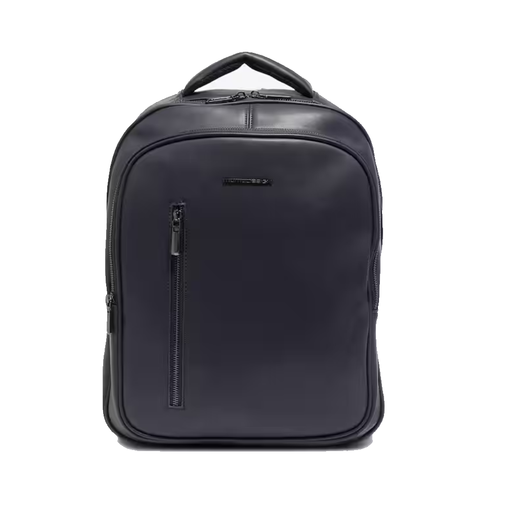 MOMO DESIGN ZAINO TRAVEL MO-31PU