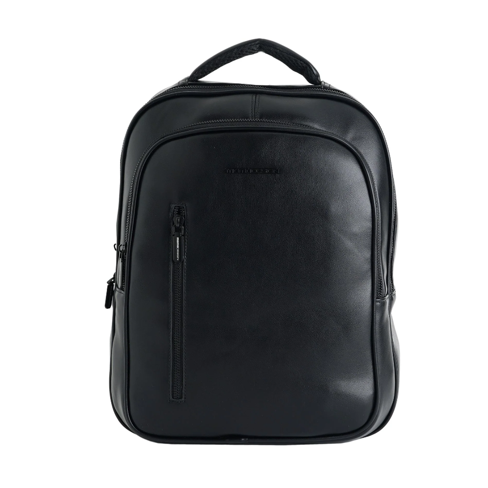 MOMO DESIGN ZAINO TRAVEL MO-32PU