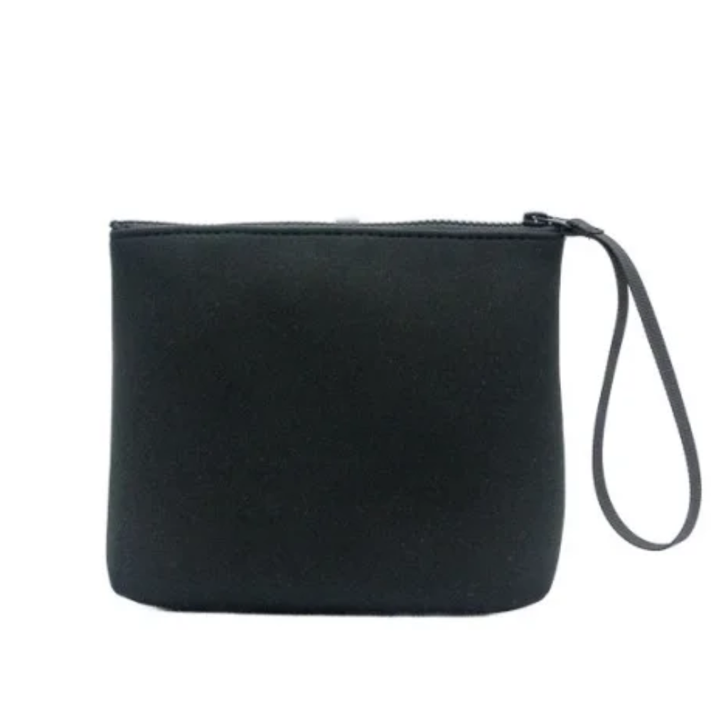 MOMO DESIGN ZAINO MO-09IN