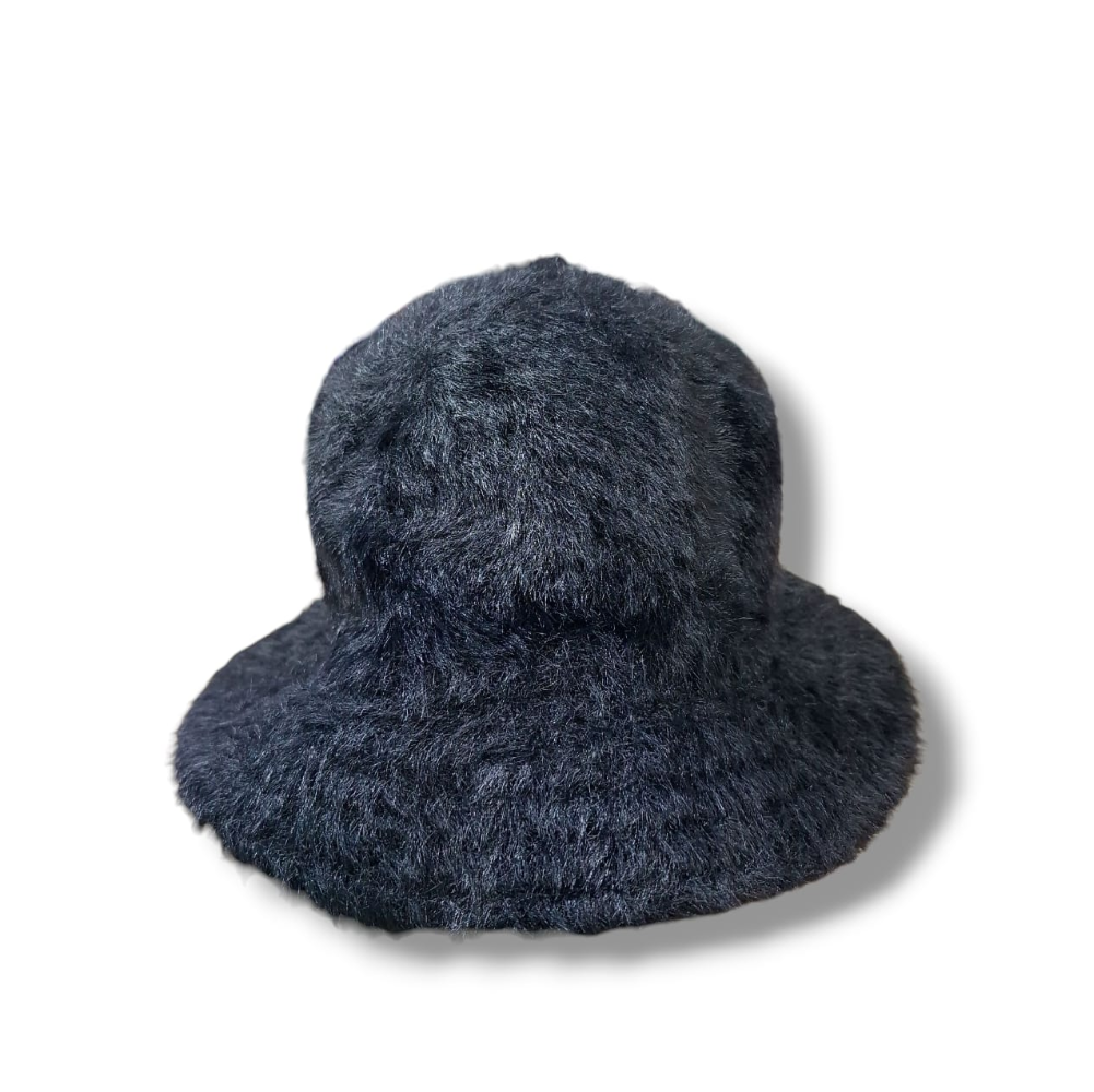 VIVIENNE D CAPPELLO VAB002