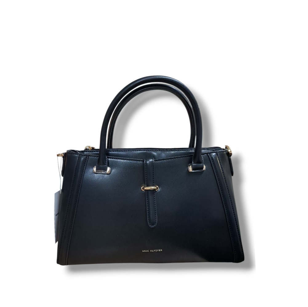 MAC ALYSTER BORSA DONNA RESONANCE NS-671-02