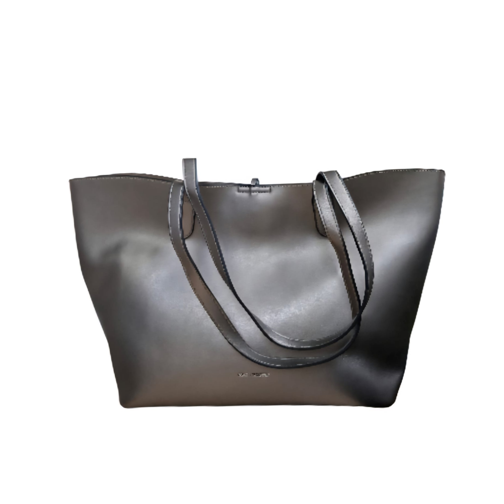 MAC ALYSTER BORSA DONNA COUTURE NS-674-01