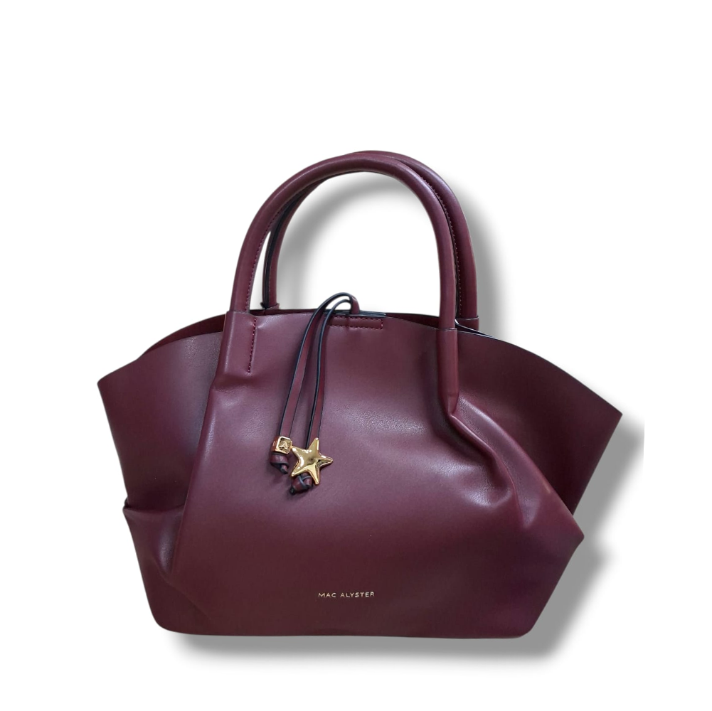 MAC ALYSTER BORSA DONNA COUTURE NS-674-04