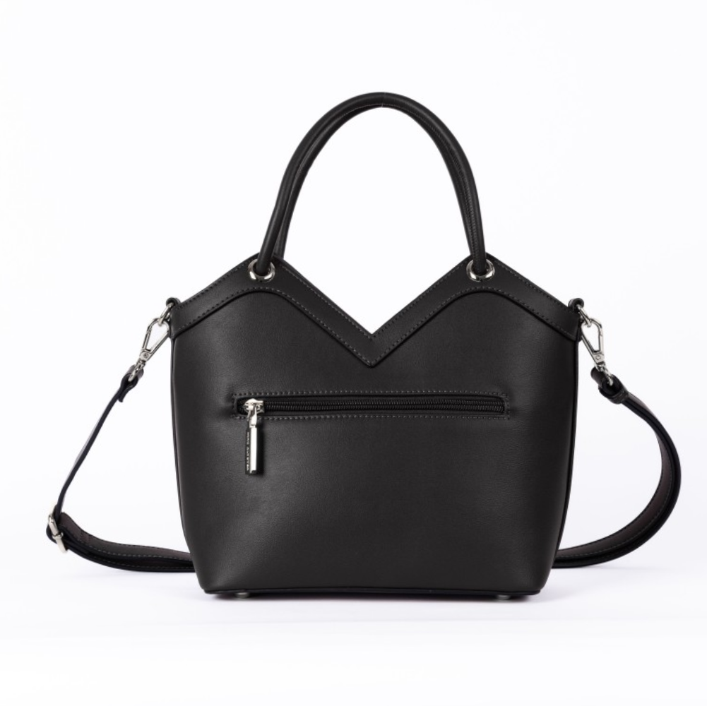 MAC ALYSTER BORSA DONNA DESINVOLTE NS-667-01