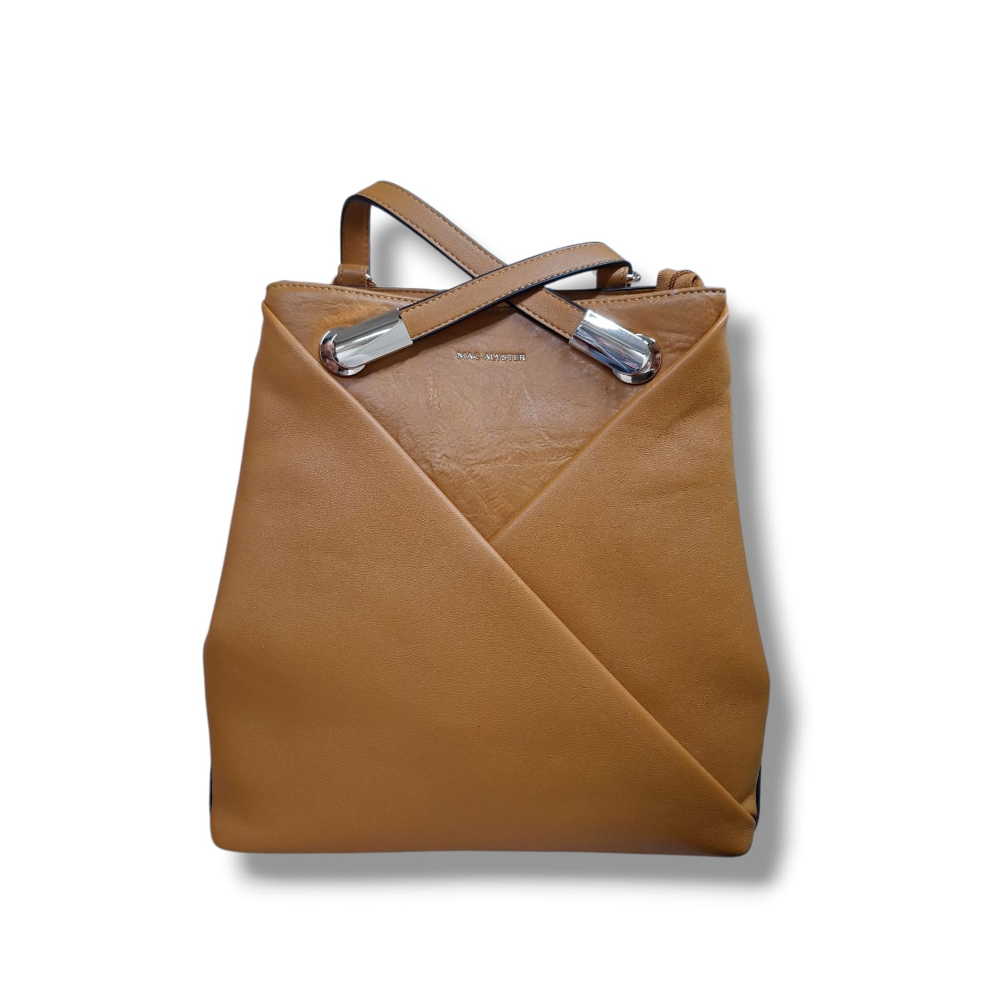 MAC ALYSTER BORSA DONNA PARTITION NS-661-04