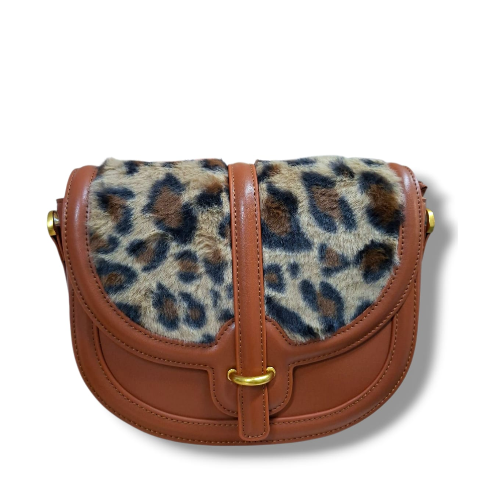 MAC ALYSTER BORSA DONNA FRISSON NS-670-04