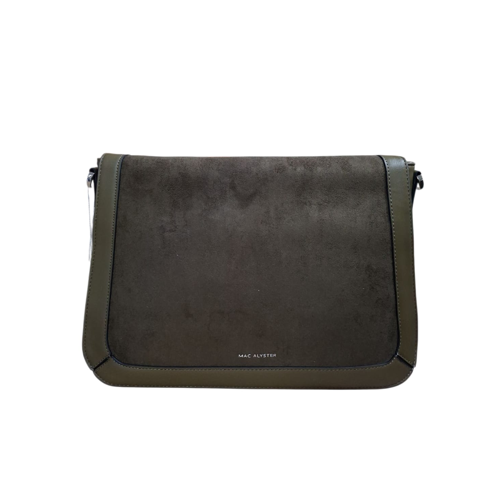 MAC ALYSTER BORSA DONNA CAPTIVANTE NS-672-04