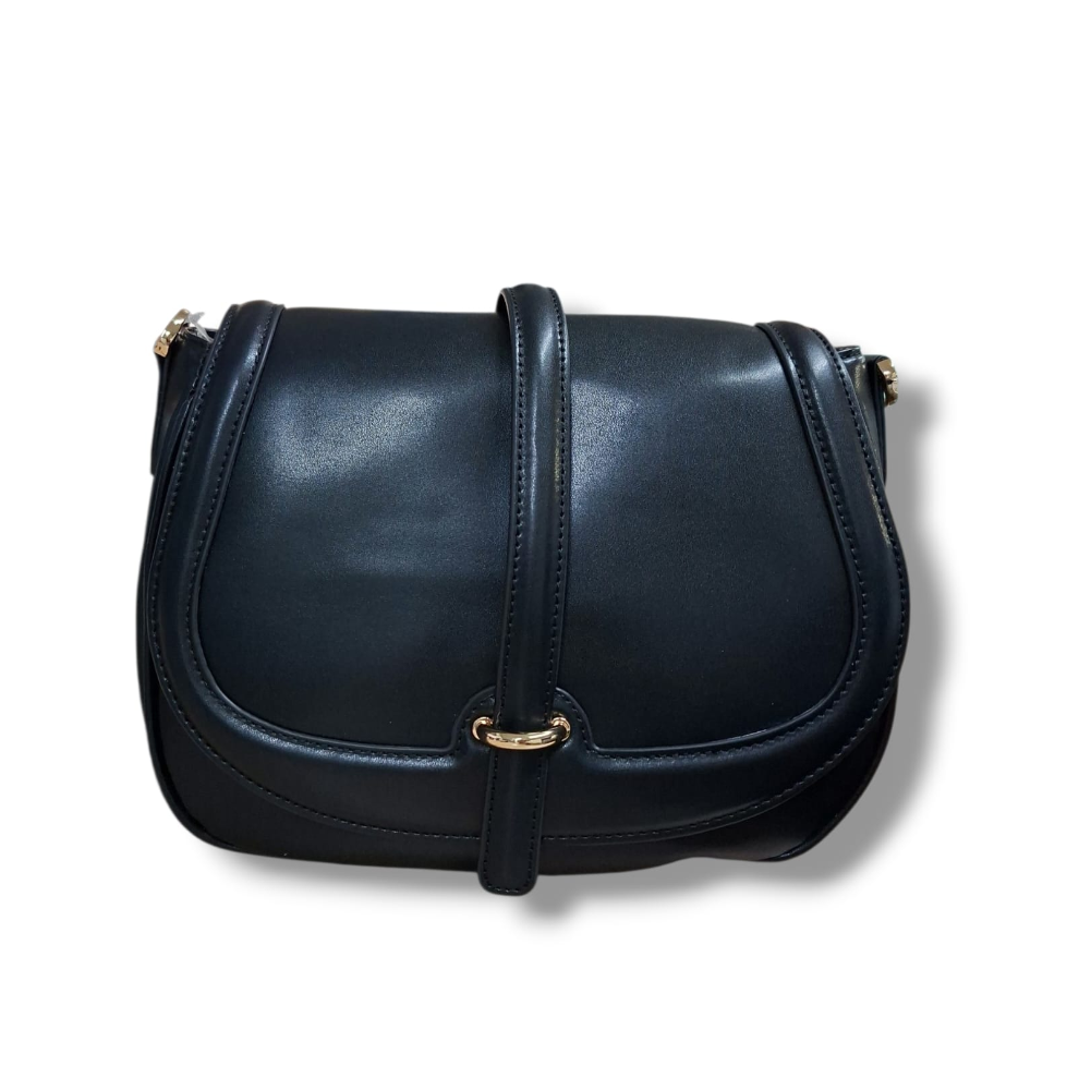 MAC ALYSTER BORSA DONNA RESONANCE NS-671-04