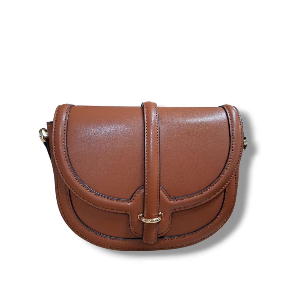 MAC ALYSTER BORSA DONNA RESONANCE NS-671-05