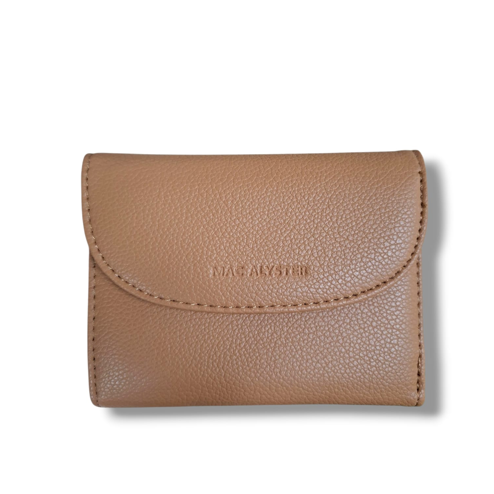 MAC ALYSTER PORTAFOGLIO LIGNE PETITE PMS 750