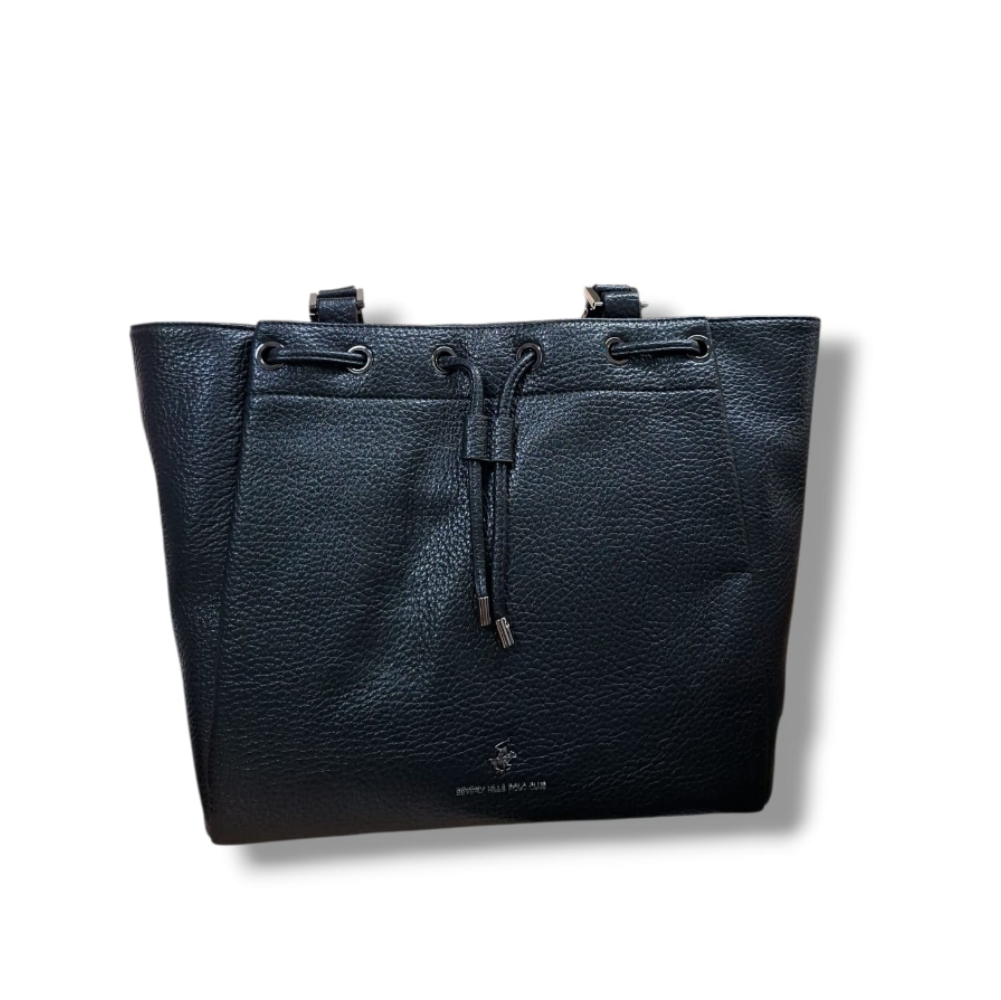 BEVERLY HILLS POLO CLUB BORSA DONNA PU BH-4290