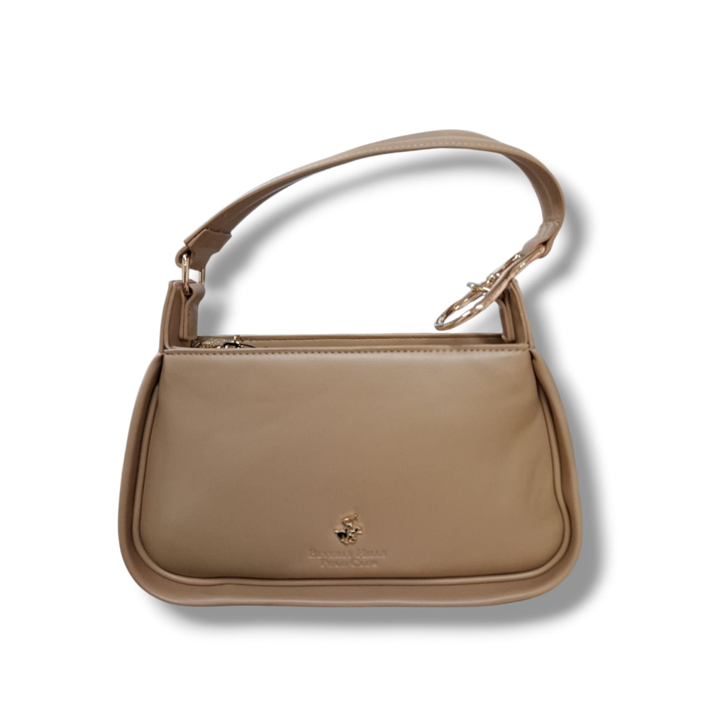 BEVERLY HILLS POLO CLUB BORSA DONNA PU BH-4282
