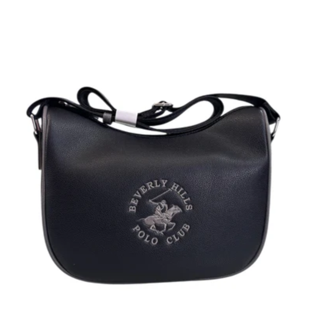 BEVERLY HILLS POLO CLUB BORSA DONNA PU BH-4264