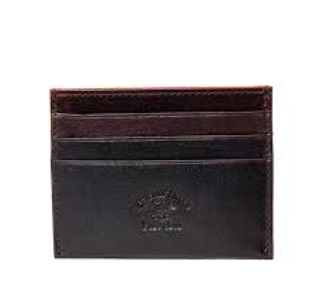 BEVERLY HILLS POLO CLUB PORTAFOGLIO IN PELLE BH-1595