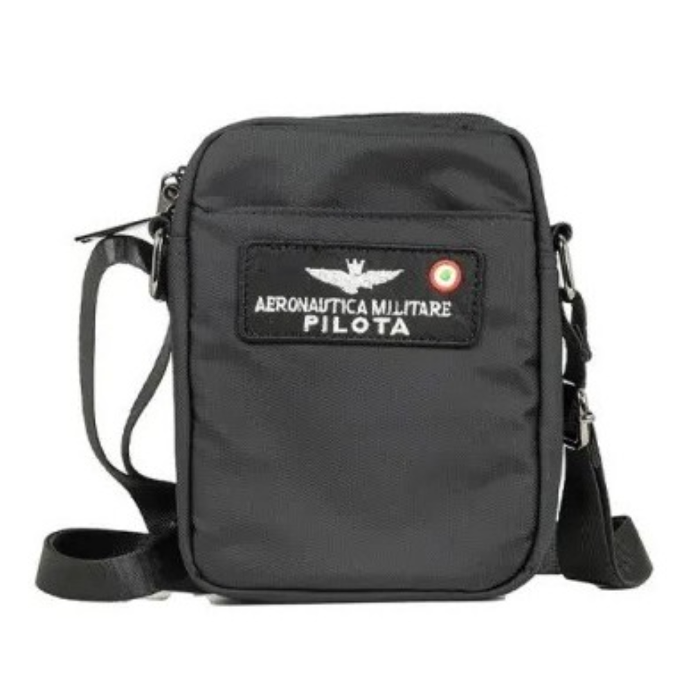 DIELLE TRACOLLA UOMO AM511