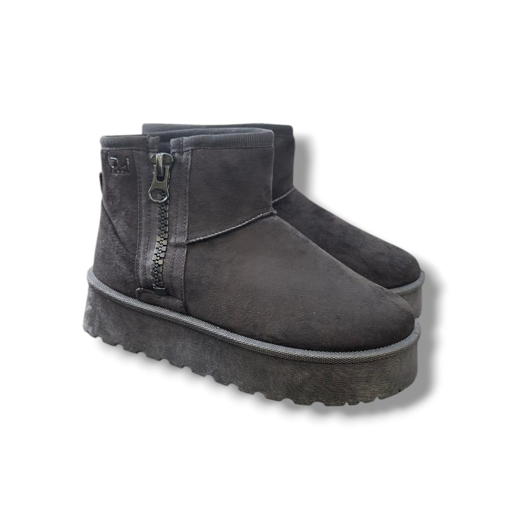 BYBLOS SCARPE DONNA SOPHIE BYSC9HX01CAM.001 NERO  BYBLOS SCARPE DONNA SOPHIE BYSC9HX01CAM.001 NERO