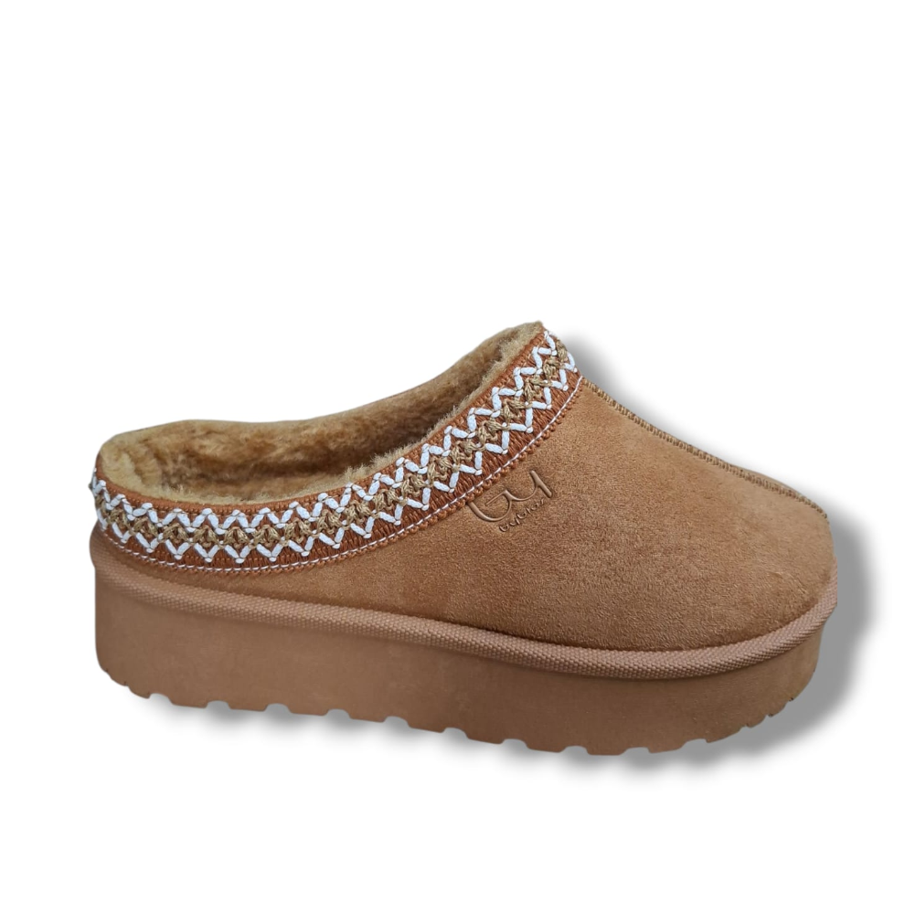 BYBLOS SCARPE DONNA SOPHIE BYSC9HX01CAM.089 CUOIO  BYBLOS SCARPE DONNA SOPHIE BYSC9HX01CAM.089 CUOIO