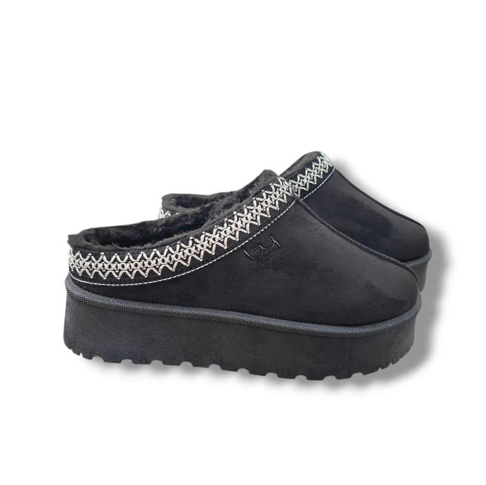 BYBLOS SCARPE DONNA SOPHIE BYSC9HX03CAM.001 NERO  BYBLOS SCARPE DONNA SOPHIE BYSC9HX03CAM.001 NERO