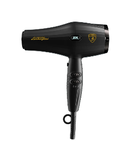 JRL PHON FORTE PRO LITE LAMBORGHINI 42405