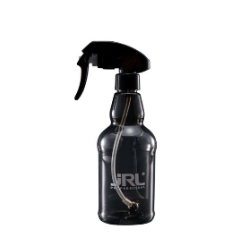 JRL SPRAY BOTTLE 44887
