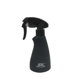 JRL VAPORIZZATORE BLACK 44891
