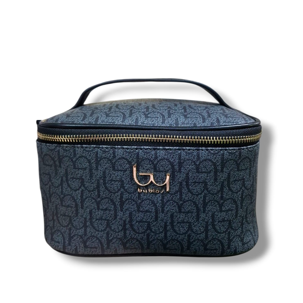 BYBLOS POCHETTE SINTETICO NOTREDAME BYBE64A95