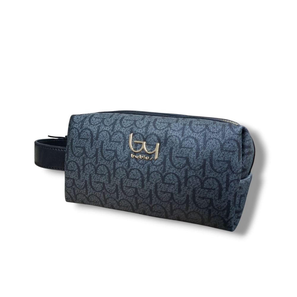 BYBLOS POCHETTE SINTETICO NOTREDAME BYBE64A96