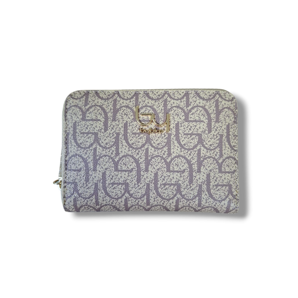 BYBLOS PORTAFOGLIO SINTETICO NOTREDAME BYPS64A136