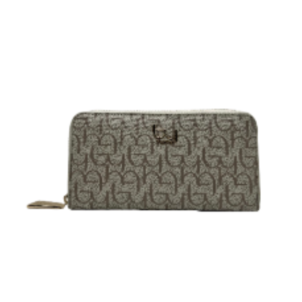 BYBLOS PORTAFOGLIO SINTETICO NOTREDAME BYPS64A155