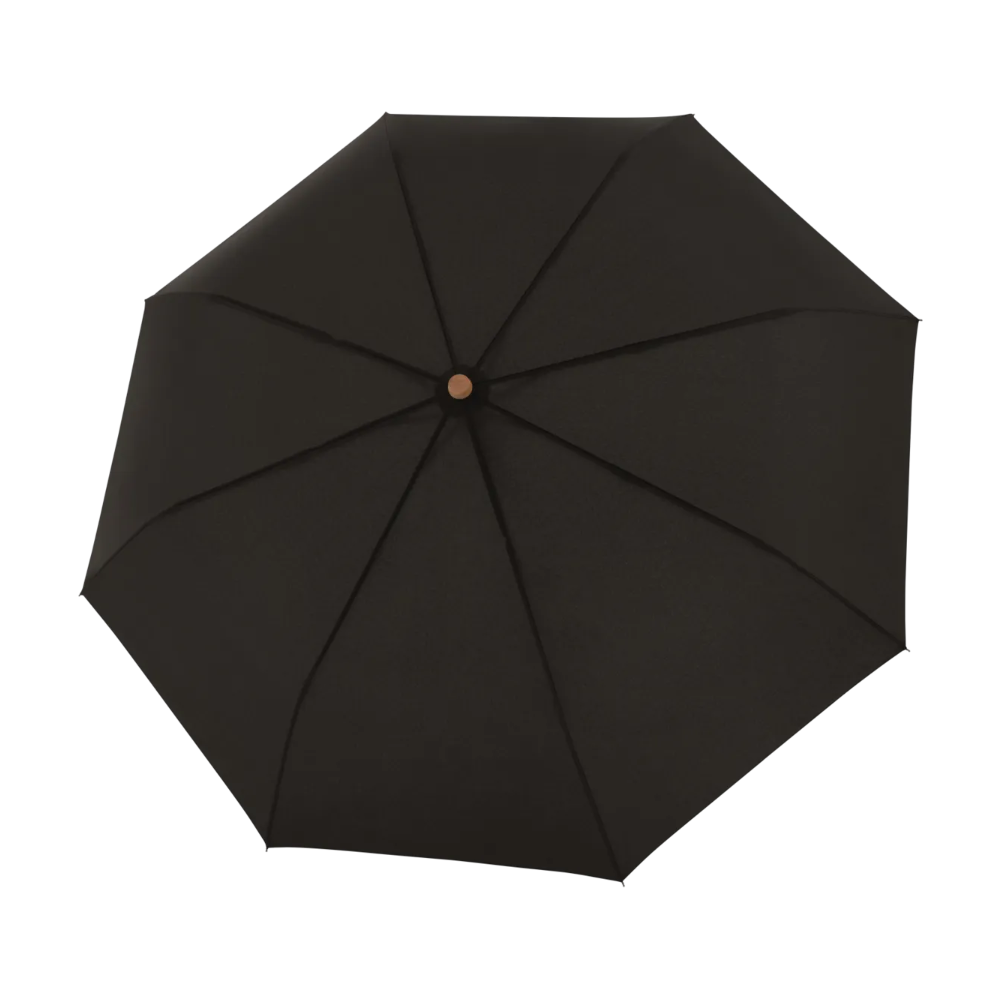 GHD OMBRELLO TASCABILE M2626