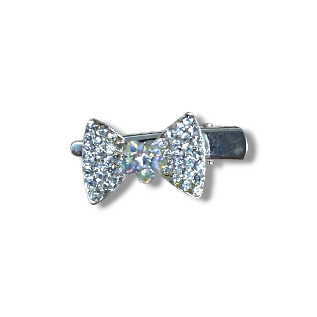 REVAL BECCO METALLO STRASS LUXURY COLLECTION 027370