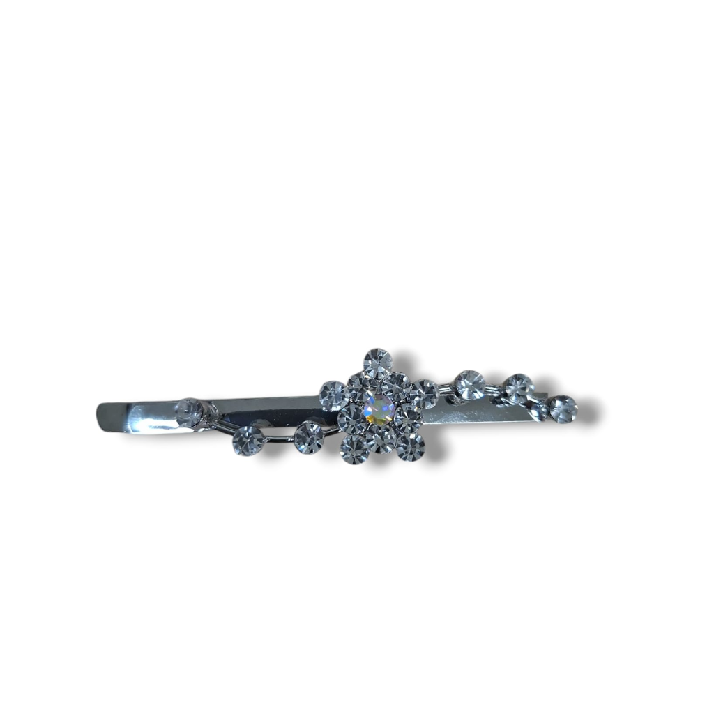 REVAL FERRETTO STRASS 017762