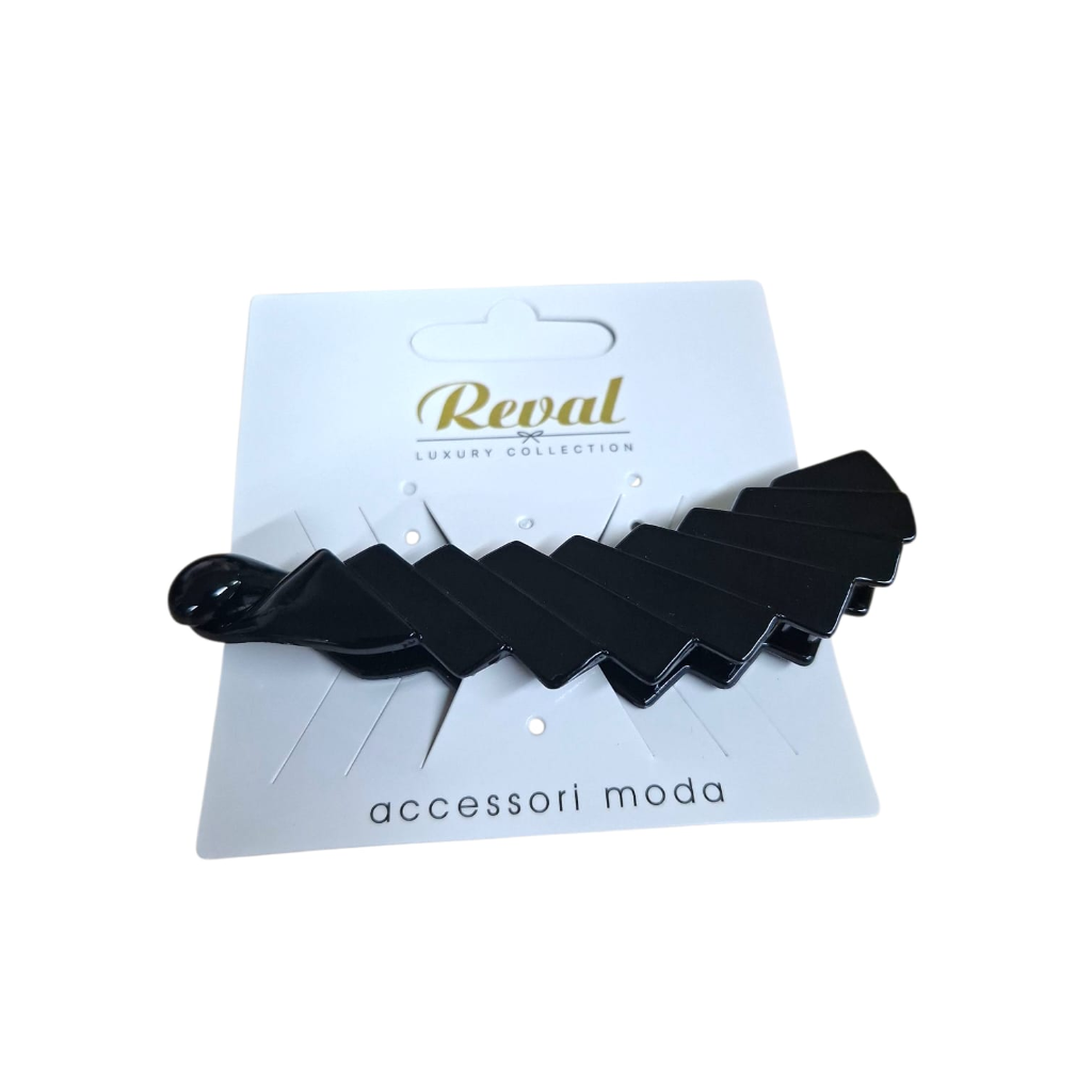 REVAL BANANA LUXURY COLLECION NERO CLASSIC 045060