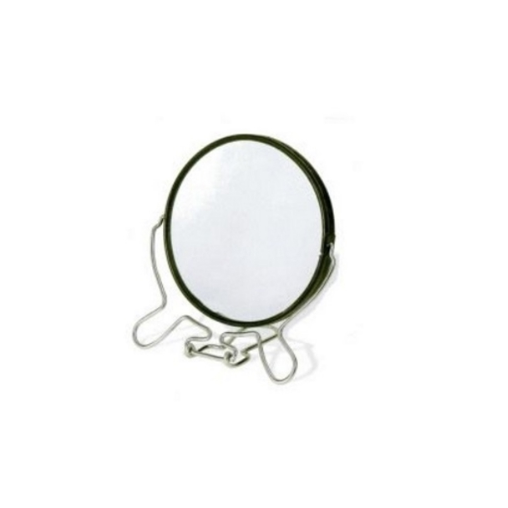 REVAL SPECCHIO BILENTE 12CM 003172